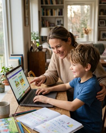 Design sem nome (19)