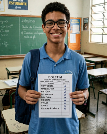 Design sem nome (20)