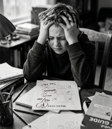 Design sem nome (21)