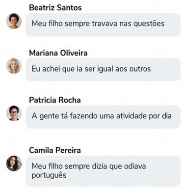 Design sem nome (22)