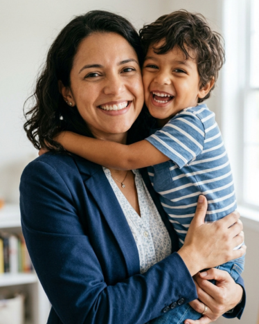 Design sem nome (24)