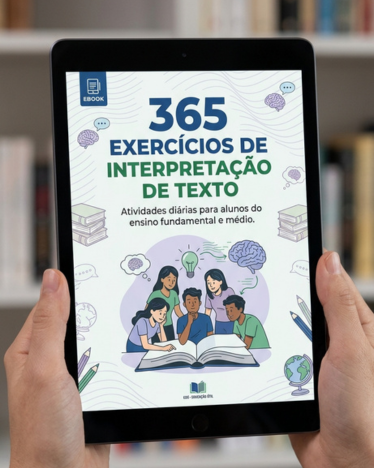 Design sem nome (28)