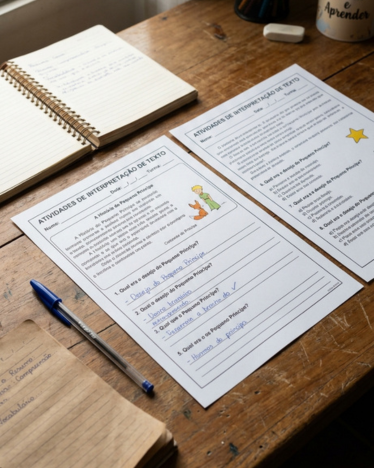 Design sem nome (31)