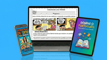 Design sem nome (34)